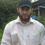 sᴜɴɴᴀᴛᴀɴᴏᴋʜʟᴀ™