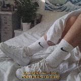 контора скана💞