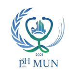 Public Health MUN 2021