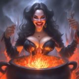 Türk İfşa Türbanlı Onlyfans