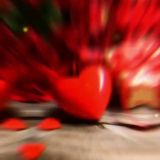 Чат канала ElenaLoseva_pro