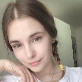 АРХИВ Аленка