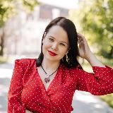 PRO Деньги и Призвание