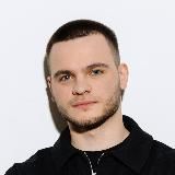 Глеб Соломин 🚀 24.05.2025