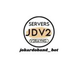 کد اشتراک ، سرور و کانفیگ v2rayNG