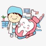 Форум Стоматологов Белгородa