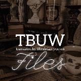 TBUW FILES