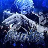 GGSTANDOFF | ПРОМОКОДЫ ГГСТАНДОФФ