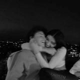 𝘭𝘰𝘷𝘦 𝘮𝘢𝘥𝘯𝘦𝘴𝘴.