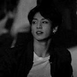 вилс аккерман (2)