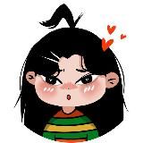 Дорамный Уголок