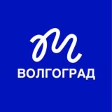ВМЕСТЕ Волгоград Chat