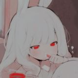 уголок ⸙ᵈᵉᵐᵒⁿ◦۪۪̥.