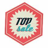 TOP SALE