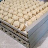 Чат "Свой Продукт"