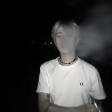 наркопритон