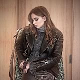 влентввкс🤍