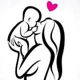 📸 ОТЗЫВЫ❗️ 16 ДЕТИ и NL продукция / результаты 🟡