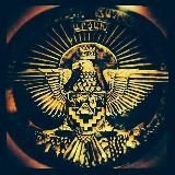 WAR NEWS ARMENIA ⚔