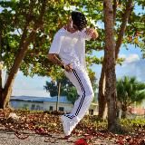 ⚡️STYFF REYES 🤴🏻