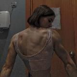 Mangustin