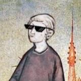 Типичное средневековье