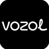 Vozol Одноразки/Вейпы в Алании