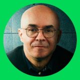 Stormer Oficial #chat 💬