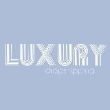 Luxury Drop