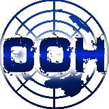 ООН! Новости и события в мире! Обстановка очень накалена! Мобилизация в Украине! Повестки! Белгород