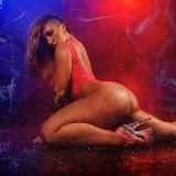 Алёна Астахова