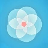 Регрессолог ✴️ Light of Soul