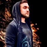 Волков и FAQты