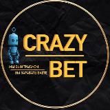 Crazybet ОТЗЫВЫ