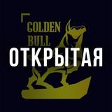 Golden Bull