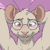 Biscuit's Brats and Briefs