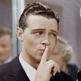 Тихий час - SEO & LIFESTYLE