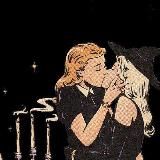 Смотри Мои Сюжеты Первым 👀