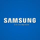 🔵 OFFERTE SAMSUNG 🔵