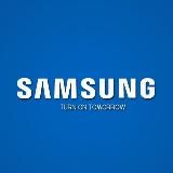🔵 OFFERTE SAMSUNG 🔵