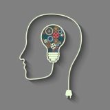 Живой человек 2.0