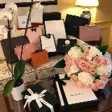 🛍Infinity_clothes🛍Сумки, ремни, одежда, обувь