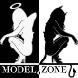 ModelZone REZERV