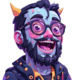 Design is a Game community