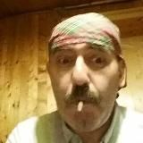 Ефим Дикий: Вторая попытка