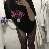 🧚🏻♀️ Sweety Fairy ♡¸.