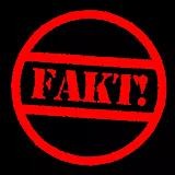 Факты 🧠