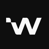 Умные столы IWOOD.PRO