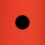 Дмитрий Балакирев