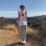 Baby it's so beautiful 🔥🥵